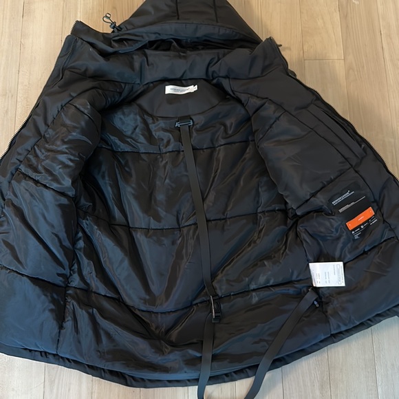 Reindee Lusion coat - Picture 6 of 6